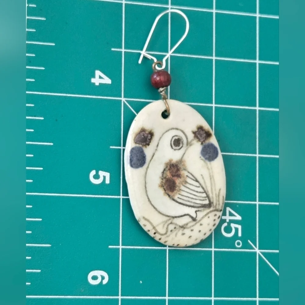 Vintage these elegant